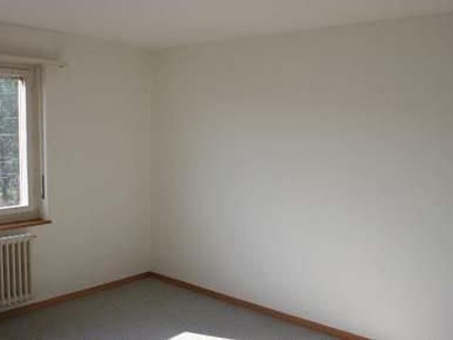 Apartment mieten in Lengnau (BE), Verwaltungsregion Seeland