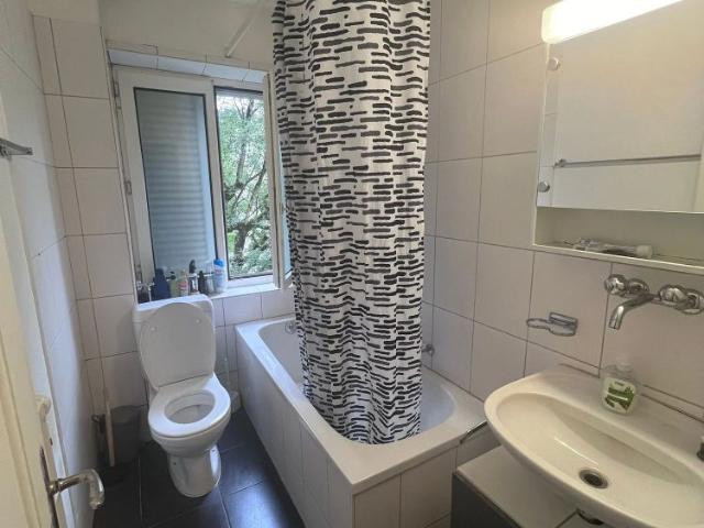 Apartment mieten in Olten, Solothurn