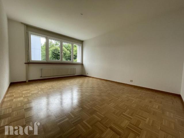 Apartment mieten in Les Reussilles, Tramelan