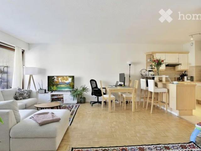 Haus mieten in Conches