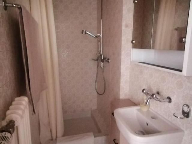Apartment mieten in Ollon (VS), Waadt