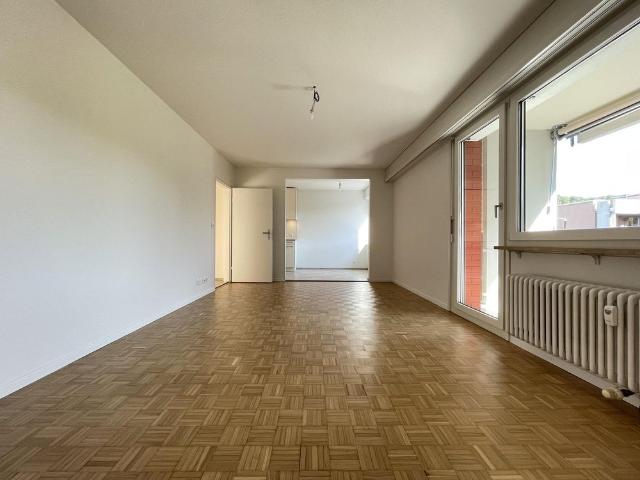 Apartment mieten in Münchenstein, Basel-Landschaft