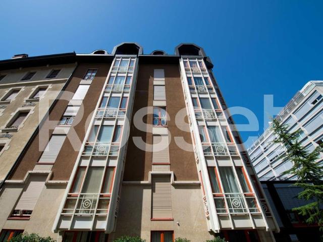 Apartment mieten in Conches