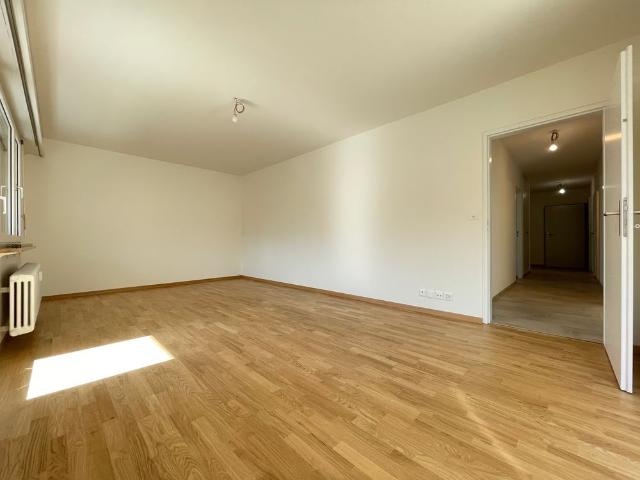 Apartment mieten in Münchenstein, Basel-Landschaft