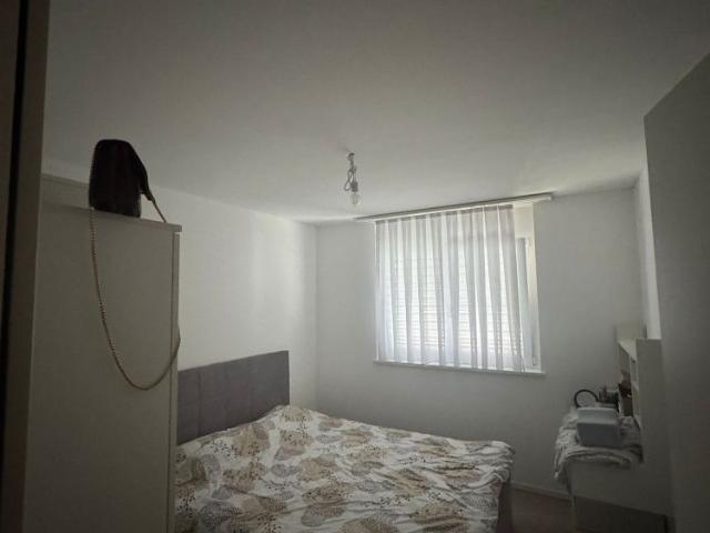 Apartment mieten in Cadenazzo, Tessin
