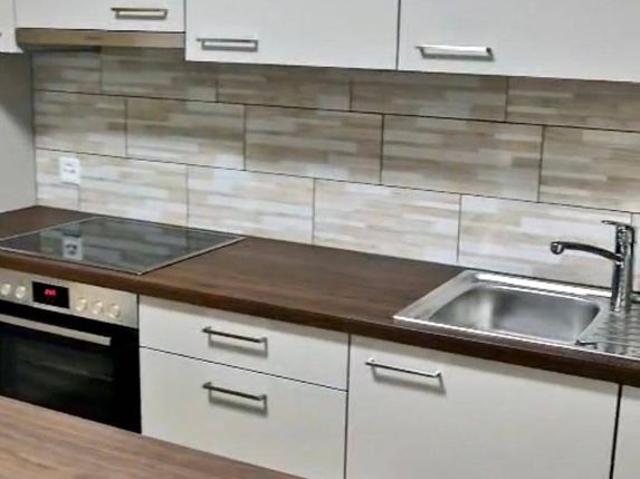Apartment mieten in Chiasso, Tessin