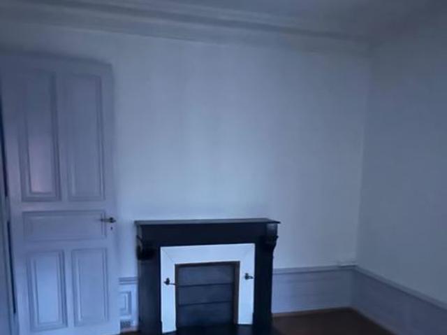 Apartment mieten in Cheseaux-Lausanne, Waadt