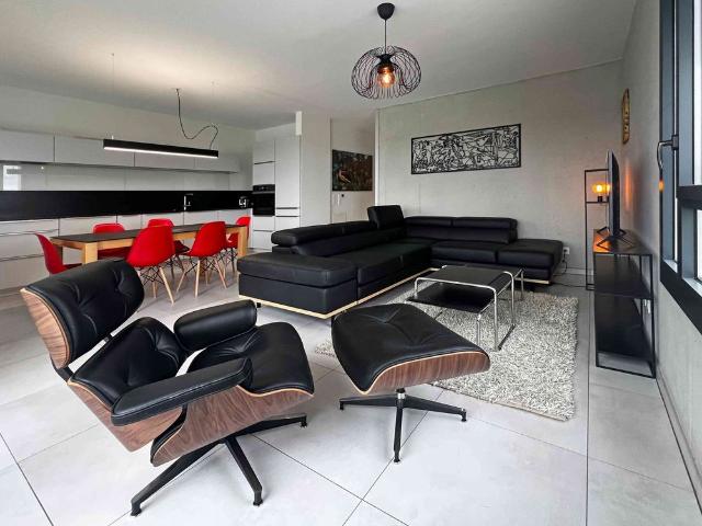 Apartment mieten in Basel, Basel-Stadt