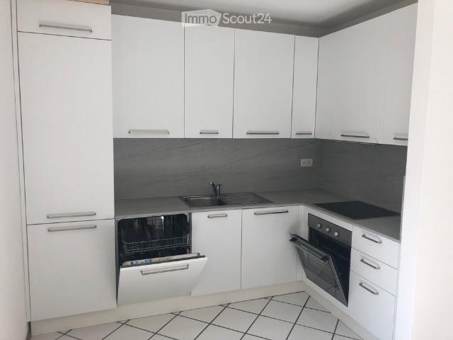 Apartment mieten in Bellinzona, Tessin