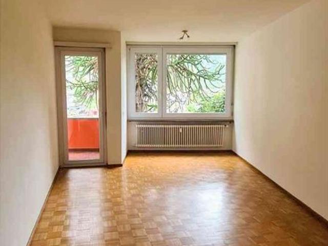 Apartment mieten in Afata, Giornico