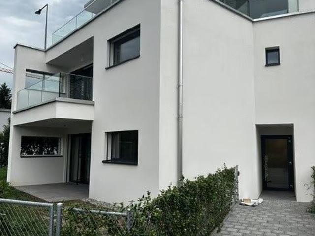 Apartment mieten in Mon Idée, Thônex