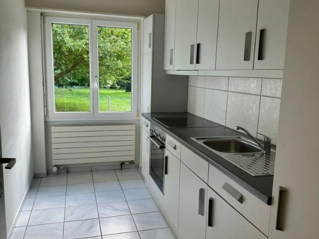 Apartment mieten in Schwadernau, Verwaltungsregion Seeland