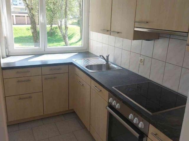 Apartment mieten in Lü