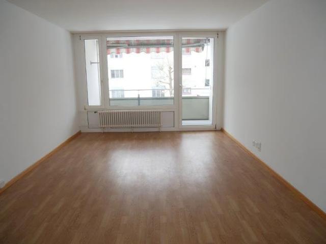 Apartment mieten in Dulliken, Solothurn