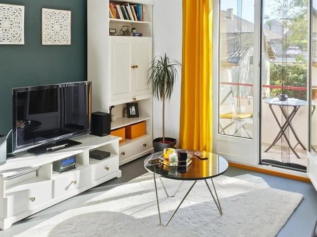 Apartment mieten in Fontaines (NE), Val-de-Ruz