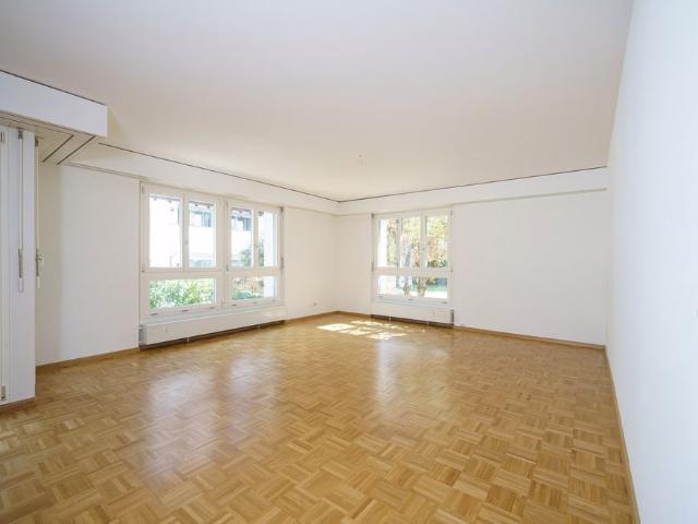 Apartment mieten in Biel-Benken, Basel-Landschaft