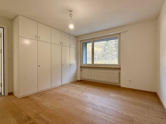 Haus mieten in Sils im Domleschg, Graubünden