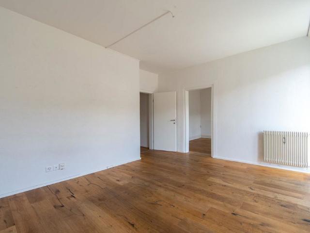 Haus mieten in Schwarzenbach (SG), St. Gallen