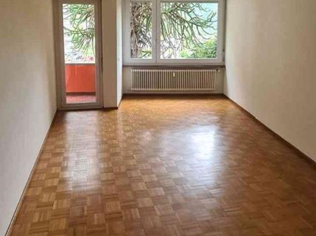 Apartment mieten in Giornico, Tessin