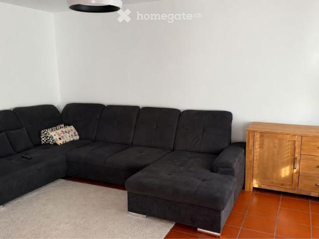 Apartment mieten in Vezia, Tessin