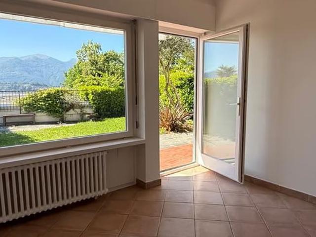 Apartment mieten in Aldesago, Tessin