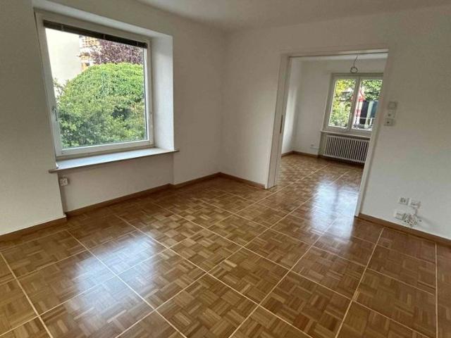 Haus mieten in Reinach (BL), Basel-Landschaft