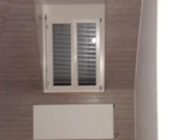Apartment mieten in Boujean/Bözingen, Biel/Bienne