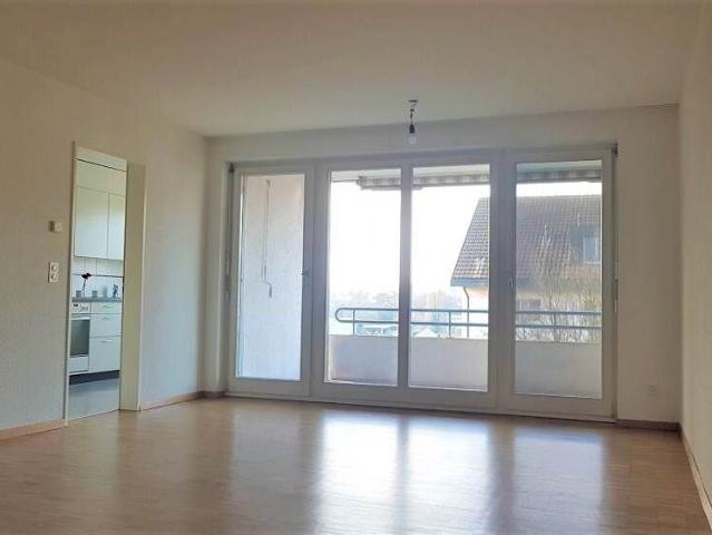 Apartment mieten in Untersiggenthal, Aargau