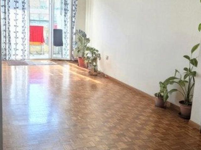 Apartment mieten in Mategnin, Meyrin