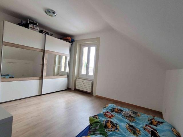 Haus mieten in Milvignes