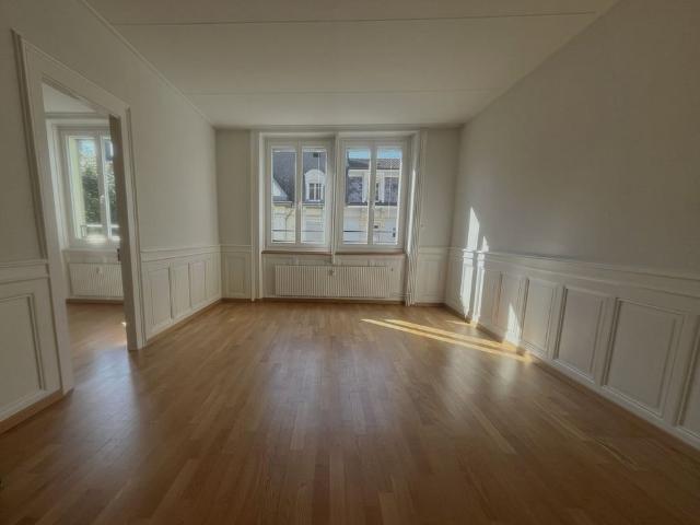 Haus mieten in Biel, Bern