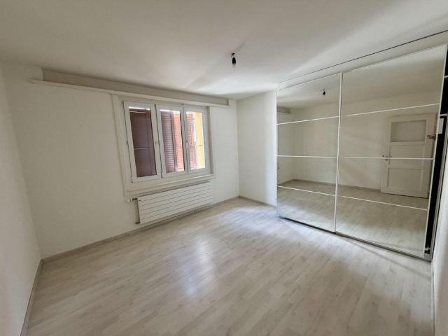 Apartment mieten in Peseux, Neuchâtel