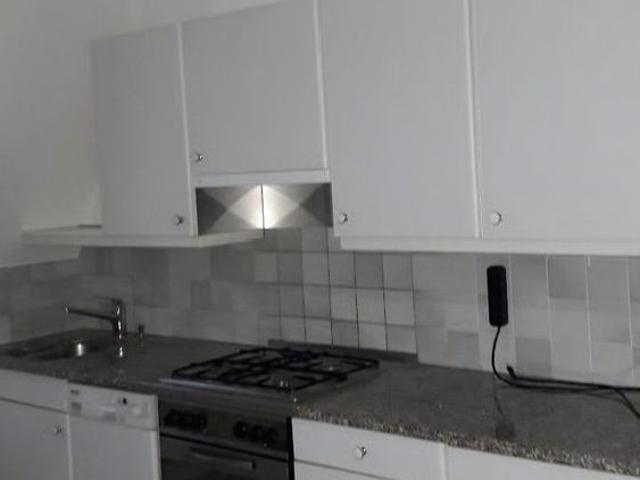 Apartment mieten in Biel, Bern
