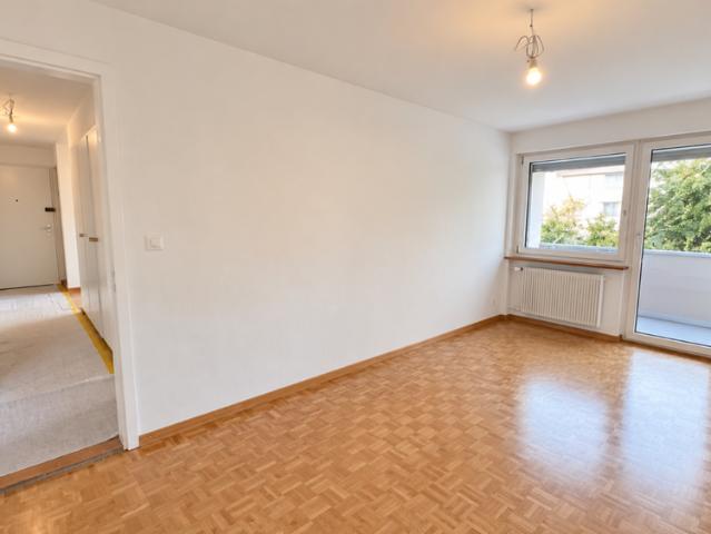 Apartment mieten in La Neuveville, Région administrative du Jura bernois