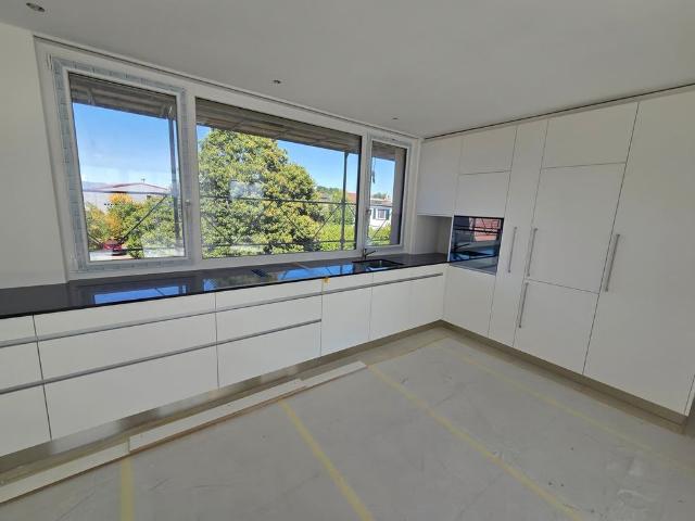 Apartment mieten in Täuffelen, Bern