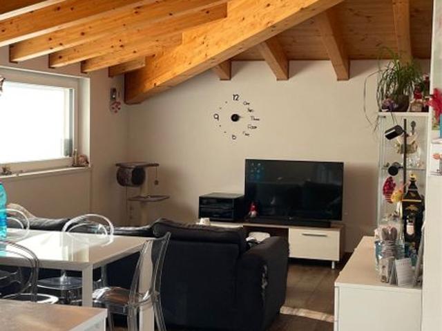 Apartment mieten in S. Antonino, Tessin