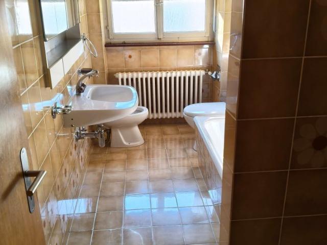 Apartment mieten in Bellinzona, Tessin