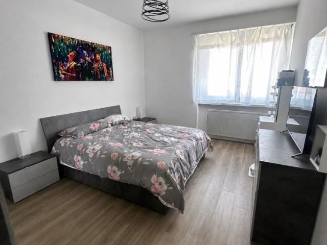 Apartment mieten in Bellinzona, Tessin