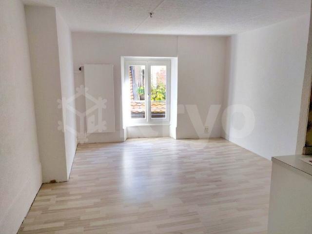 Haus mieten in Belmont-Yverdon, Waadt