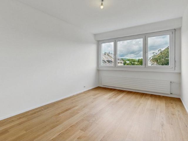 Apartment mieten in Gland, Waadt