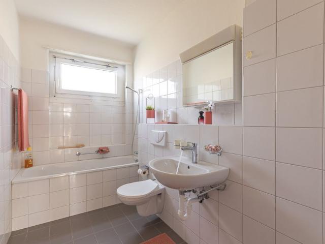 Apartment mieten in S. Antonino, Tessin
