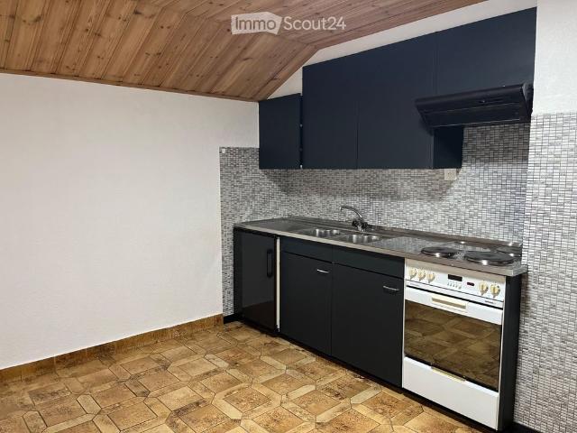 Apartment mieten in Baar, Nendaz, Wallis