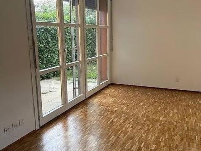 Haus mieten in Novazzano, Tessin