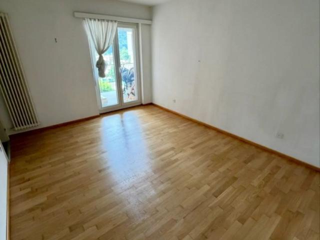 Apartment mieten in Pura, Tessin