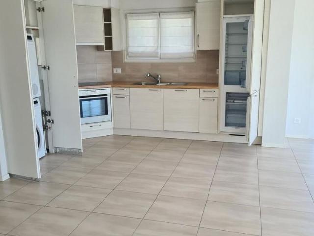 Apartment mieten in Sierre, Wallis