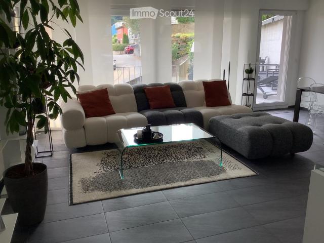 Apartment mieten in Cagiallo, Tessin