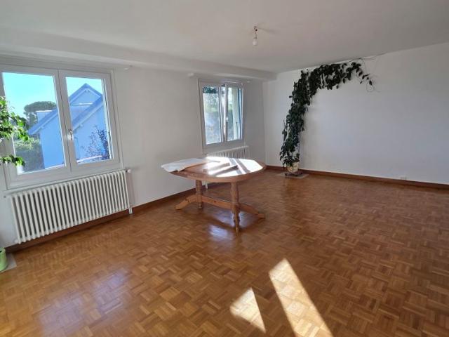 Zimmer mieten in Etoy, Waadt