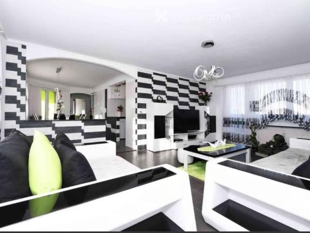 Apartment mieten in Salina Raurica, Pratteln