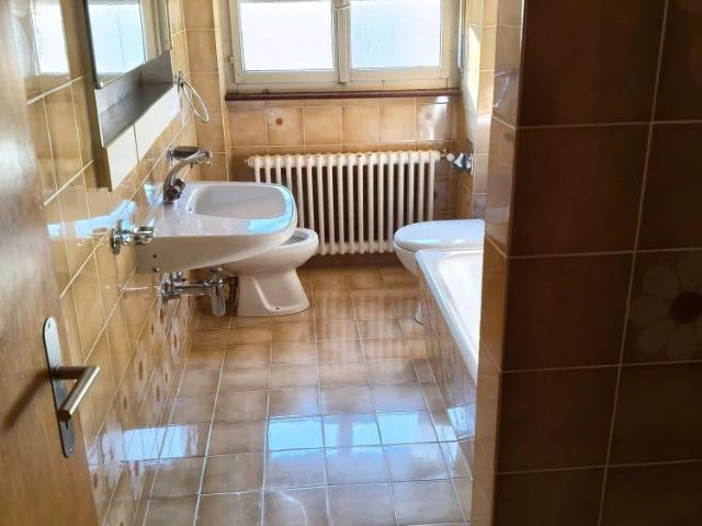 Apartment mieten in Bellinzona, Tessin