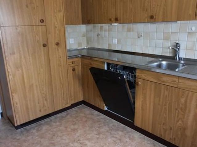 Apartment mieten in Baar, Zug
